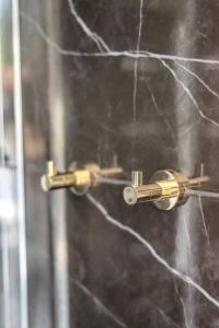 Billede fra billedgalleriet på Newly built Luxurious Guest house i Åkersberga