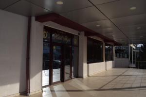 Fotografie z fotogalerie ubytování Hotel Ibiza v destinaci Eforie Nord
