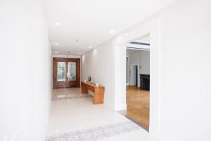 Gallery image of Hotel Callista in Norwich +59 photos