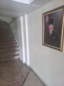 Fotografie z fotogalerie ubytování Arma pansiyon v destinaci Antalya