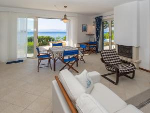 Gallery image of Villas Violet & Rosemary in Supetar