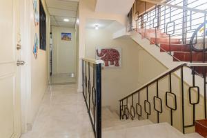 Fotografie z fotogalerie ubytování VBermor Hotel v destinaci Santo Domingo