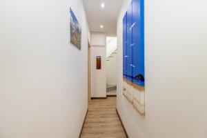Fotografie z fotogalerie ubytování Mazzeo beach house 2 v destinaci Mazzeo