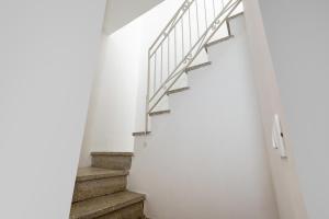 Fotografie z fotogalerie ubytování Mazzeo beach house 2 v destinaci Mazzeo