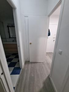 Fotografia z galérie ubytovania Apartamento Acogedor en Los Patios De San Basilio v destinácii Córdoba