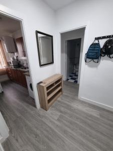 Fotografia z galérie ubytovania Apartamento Acogedor en Los Patios De San Basilio v destinácii Córdoba