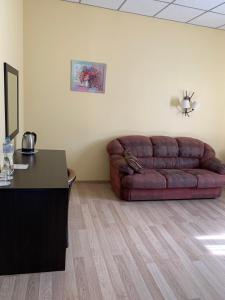 Gallery image of ФИЕСТА in Hora