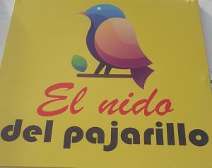 Φωτογραφία από το άλμπουμ του El nido del pajarillo σε Manta