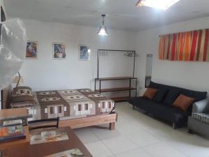 Φωτογραφία από το άλμπουμ του El nido del pajarillo σε Manta +2 φωτογραφίες