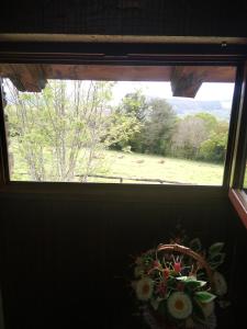 Φωτογραφία από το άλμπουμ του La Posada de Oscos σε Santa Eulalia de Oscos