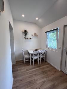 Kép Best Apartman Lelle szállásáról Balatonlellén a galériában