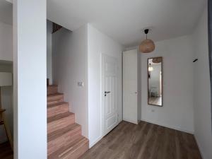 Kép Best Apartman Lelle szállásáról Balatonlellén a galériában