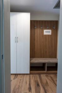Fotografie z fotogalerie ubytování Hotel Miami Beach v destinaci Golem