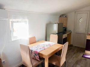 Fotografie z fotogalerie ubytování Apartments Kovač v destinaci Vir
