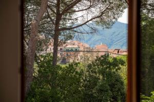 Φωτογραφία από το άλμπουμ του Monolocali Le Lecce Pool & Tennis σε Capoliveri