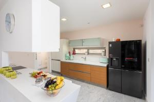 Gallery image of Annabel Beach Palace in Lachi