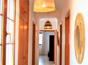 Zdjęcie z galerii obiektu Grand Villa Famara Puerto del Carmen w Puerto del Carmen