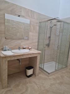 Foto dalla galleria di Lu Zezzu a Sannicola