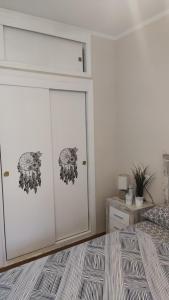 Fotografia z galérie ubytovania Garden Apartment Torrevieja v destinácii Torrevieja
