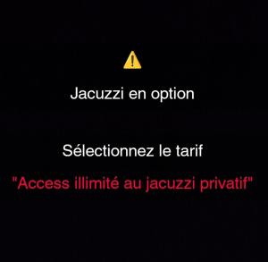 Mynd úr myndasafni af L'Imprévu Saint Lary Soulan í Saint-Lary-Soulan