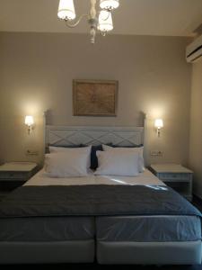 ケファロスにあるDionisia Apartments 2のギャラリーの写真