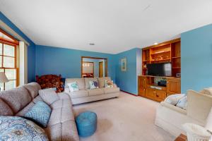 Gallery image of Pine Knoll Nest in Pine Knoll Shores
