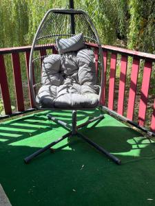 Φωτογραφία από το άλμπουμ του maison Saint Berain sur Dheune σε Saint-Berain-sur-Dheune +4 φωτογραφίες