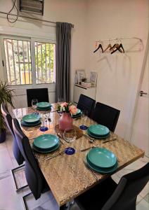 Fotografie z fotogalerie ubytování Relax House Barcelone v destinaci Sant Esteve Sesrovires