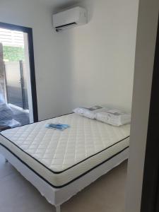 Легло или легла в стая в Villa Chene calme et sérénité Boulouris secteur résidentiel