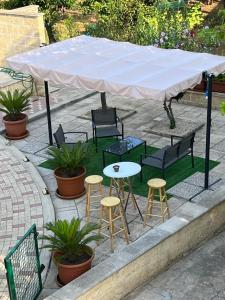 Foto dalla galleria di Lu Zezzu a Sannicola