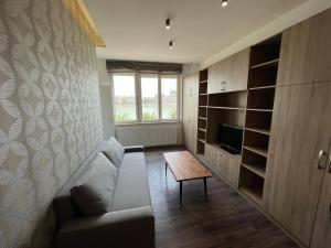 B38 Apartment 1027 Budapest, 38 Bem rakpart kép - 2