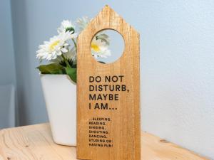 Certifikát, hodnocení, plakát nebo jiný dokument vystavený v ubytování Casa Volcán y Mar