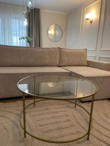 Gallery image of Cozy Apart VIVO Mall & Amethyst Area in Floreşti