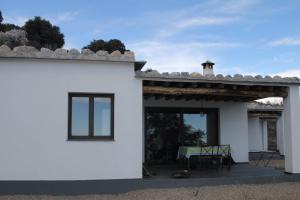 Gallery image of Casitas El Paraje de Berchules in Bérchules