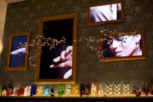 Fotografie z fotogalerie ubytování Motel One Wien-Staatsoper ve Vídni