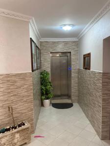 Φωτογραφία από το άλμπουμ του Appartement Tanger Ibrahim Al Khalil 1 στην Ταγγέρη