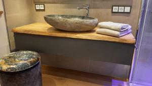 ムルナウ・アム・シュタッフェルゼーにあるKultur, Berge, Seen, Moor - das LEBENSGLÜCKのギャラリーの写真