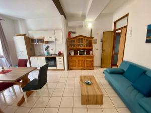 Gallery image of Appartamento Via Marinedda 9 Isola Rossa in Isola Rossa