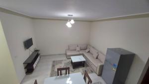 Fotografie z fotogalerie ubytování Lazur apartments v destinaci Hurghada