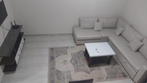 Fotografie z fotogalerie ubytování Lazur apartments v destinaci Hurghada + 25 fotografií