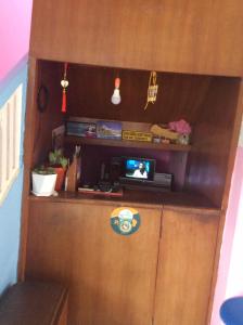 Φωτογραφία από το άλμπουμ του Evergreen guest house σε Pokhara