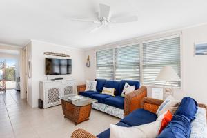 Gallery image of Dock Holiday in Cudjoe Key