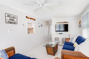 Gallery image of Dock Holiday in Cudjoe Key