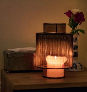 Imagine din galeria proprietății Chambre des palmiers în Rabat +22 fotografii