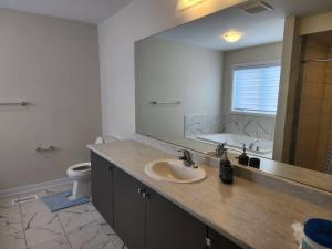 Fotografie z fotogalerie ubytování Entire home near Hamilton v destinaci Caledonia + 7 fotografií