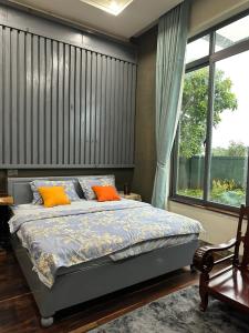 Imagen de la galería de Ylang Farmstay, en Buon Ma Thuot