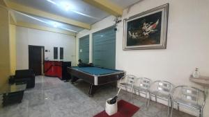 Fotografie z fotogalerie ubytování RedDoorz Syariah At Demasto Homestay Jember v destinaci Jember