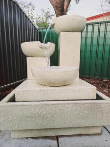 Imagen de la galería de Kaban Power 7, en Doonside