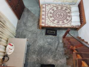 Fotografie z fotogalerie ubytování Sunil's Homestay Sinharaja v destinaci Kalawana