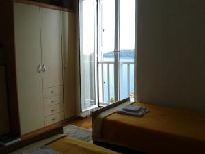 Foto de la galería de Apartment Melita en Dubrovnik